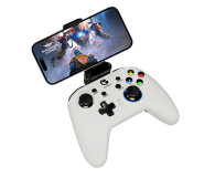 GameSir T4 Pro (Biały) - 1230715 - zdjęcie 7